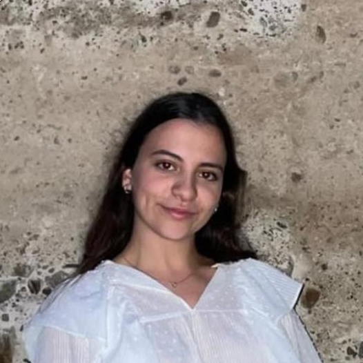 VIRGINIA  ACOSTA CARMONA 