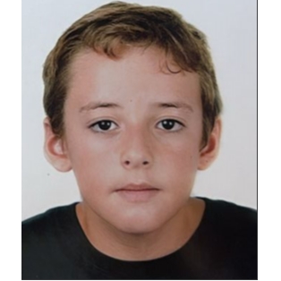 CARLOS PAMPLIEGA MORENO