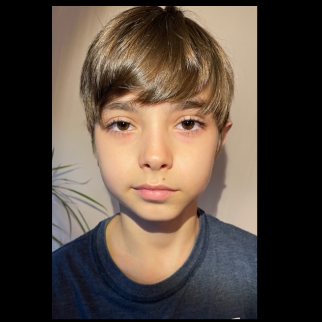 EDUARDO LOPEZ GONZALEZ