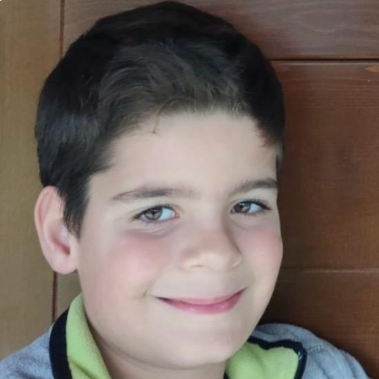 IGNACIO CONTRERAS AZCONA