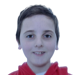 ALEX LORENTE DOMENECH