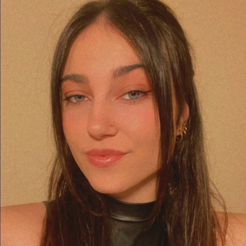 CRISTINA GALLEGO GOMEZ CHACON 