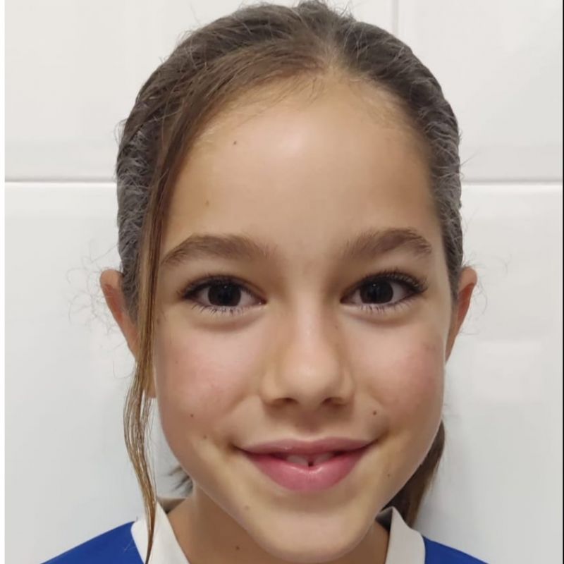 PAULA LOPEZ MARTINEZ