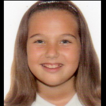 NATALIA GARCIA ZARZO