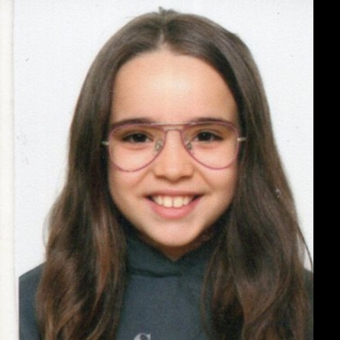 LEIRE HERMIDA FERNANDEZ