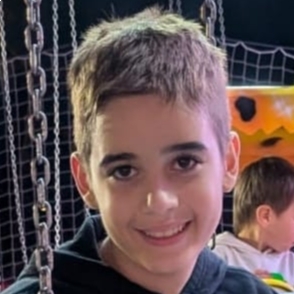 MARTI SANTANDER FONTANET