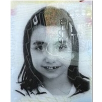 SOFIA RODIÑO SUEIRO