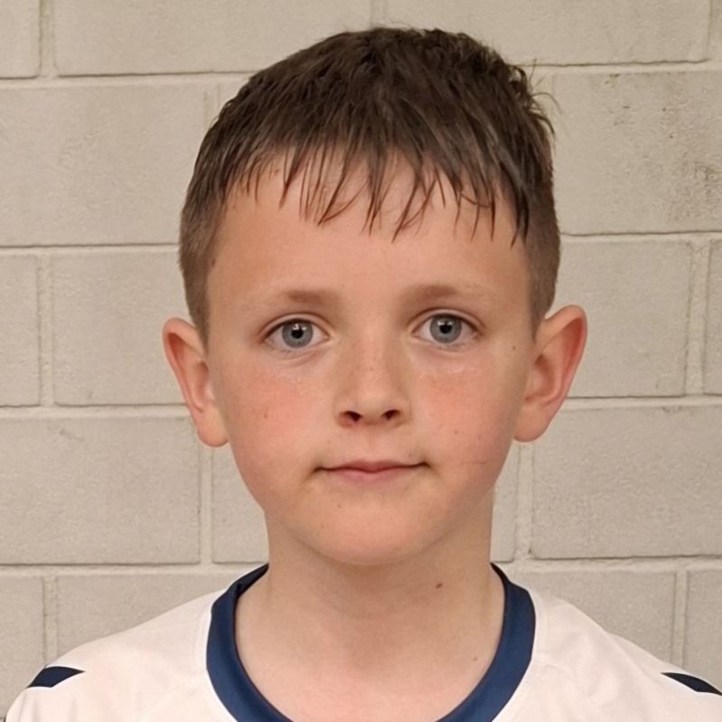 EDISSON WYN GIBBARD ADAM