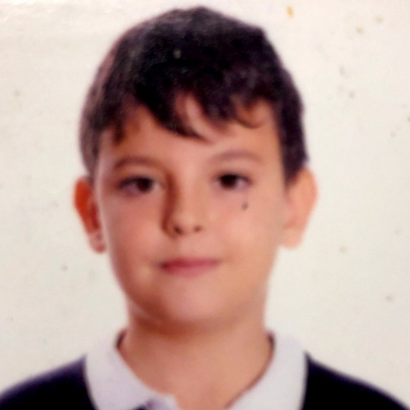 ALVARO FULLANA QUESADA