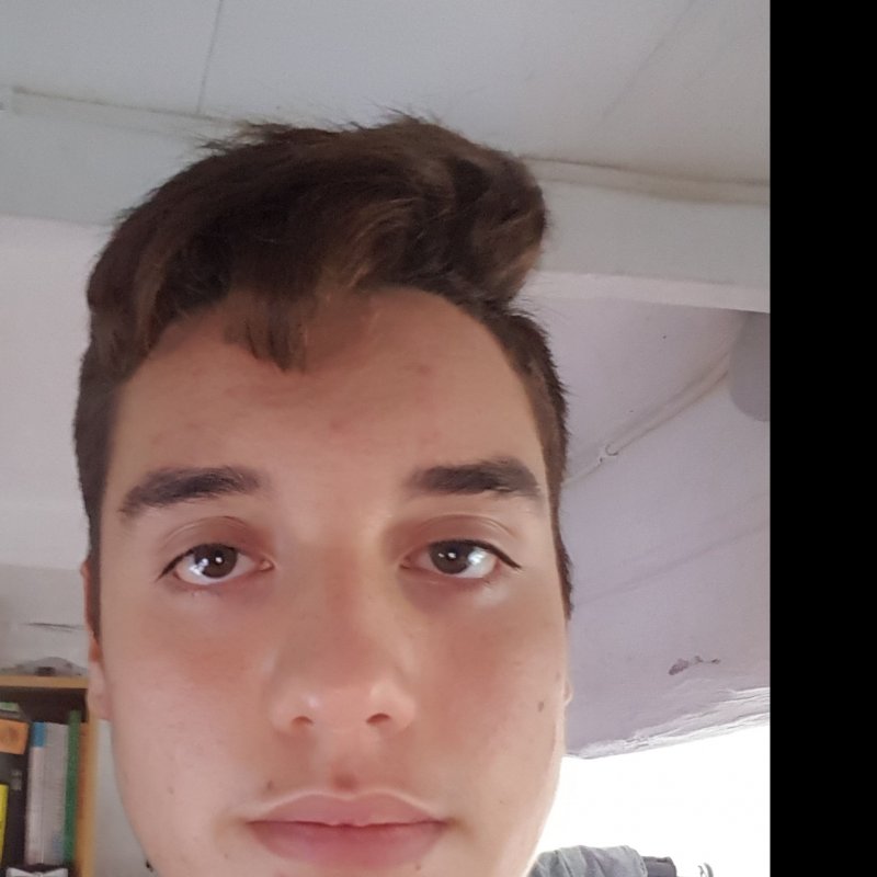 MARTIN FERREÑO ALVAREZ