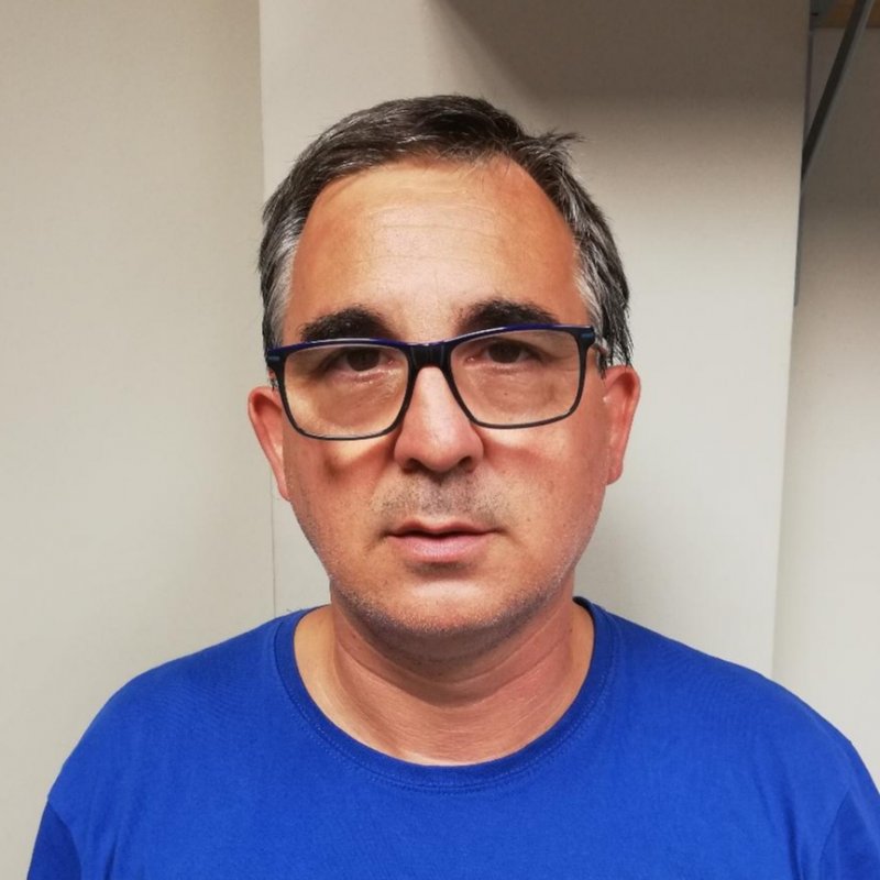 FULGENCIO ALDANA RODRIGUEZ