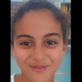 OSKIA EDDARHOURHI