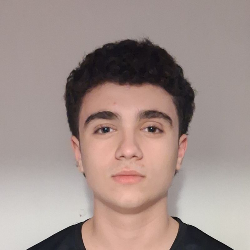 RUBEN EZQUERRA BARRANTES