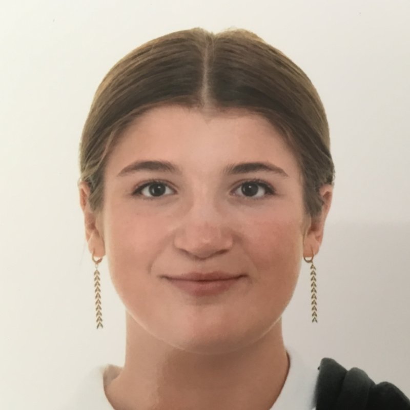 MARIA BEATRIZ  GURBINDO EGAÑA