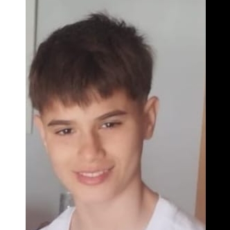 ROGER GIMENEZ SANABRE