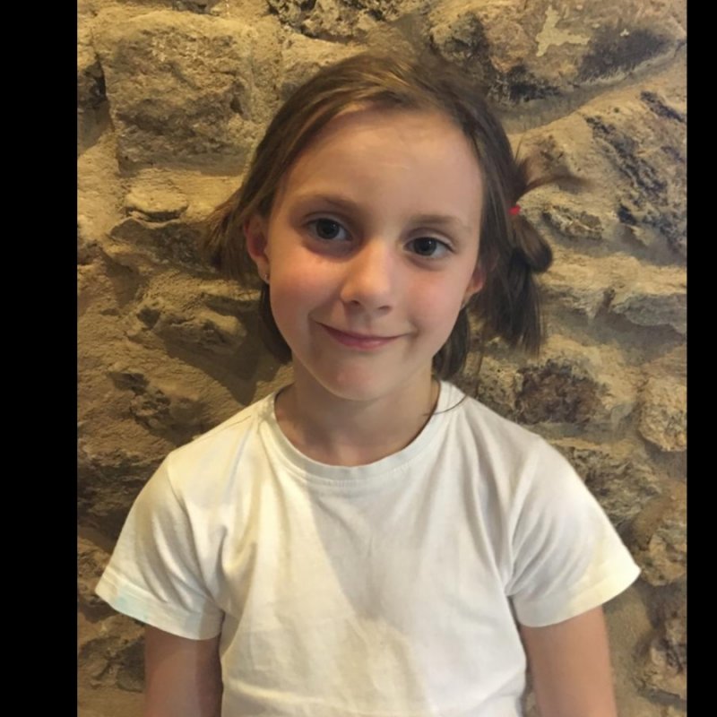 CARMEN  PEREZ MARTINEZ