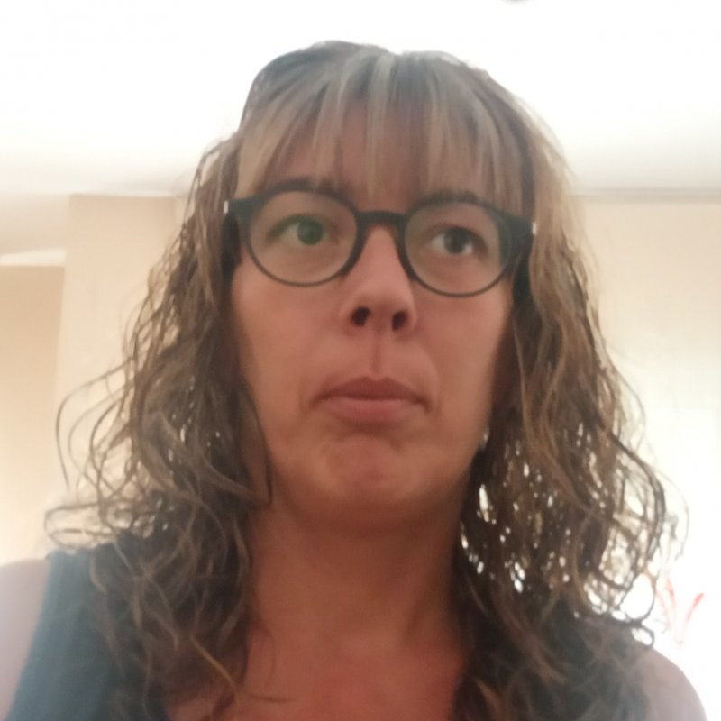 VIRGINIA MARTINEZ RENTERO