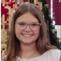 ANA  NOGALES CARRERO