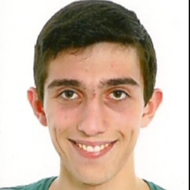 RAMON SANCHEZ SANCHEZ