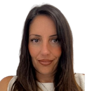 CAROLINA DE LA TORRE MARTINEZ