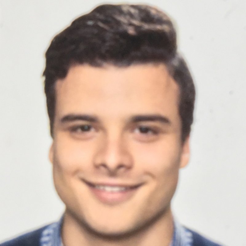RAUL GONZALEZ LOBO