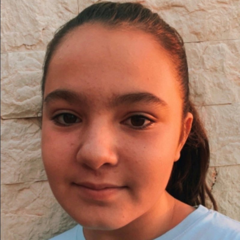 CARMEN  GARCIA MENDOZA