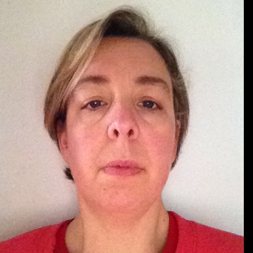 SANDRA ZUDAIRE PASTOR