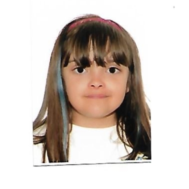 MIREIA LAGO OTERO