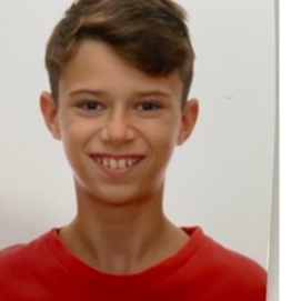 RAFAEL ALEJANDRO  SOLANO GUTIERREZ