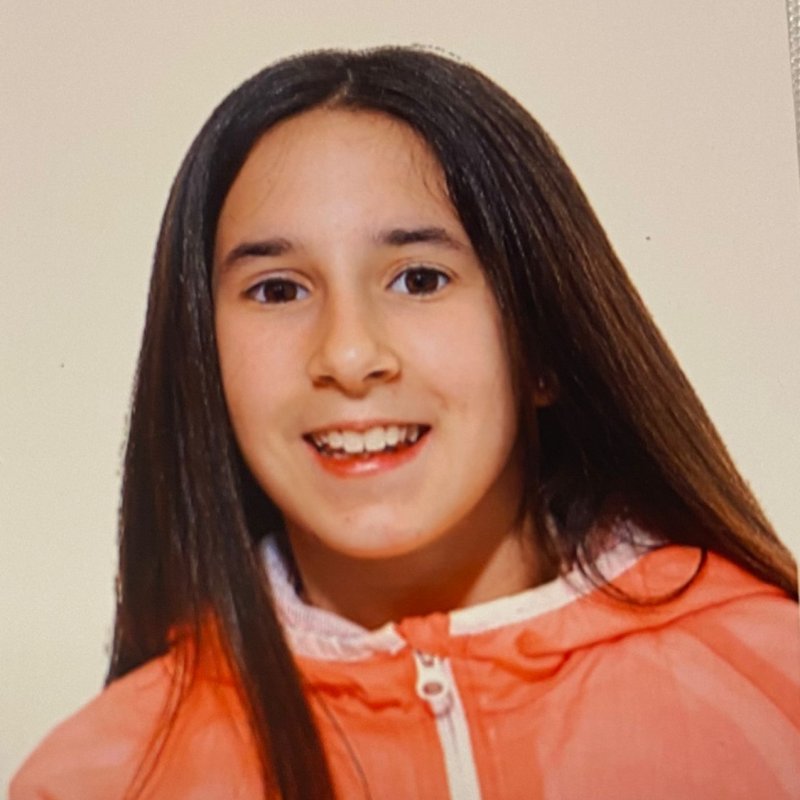 IRIA MORAGA GARCIA