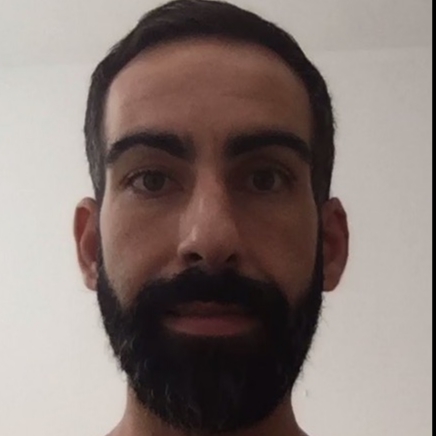 FRANCISCO ARREBOLA BALLESTEROS