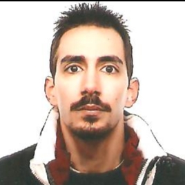 ANTONIO CARPIO LUCAS