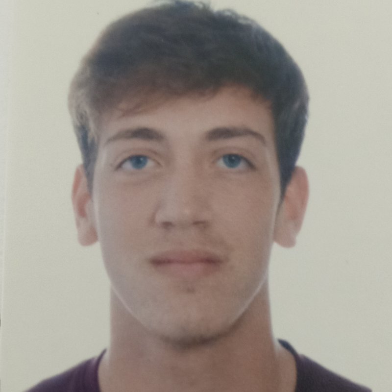 ALEXIS FERRERA ANGULO