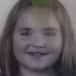 NAROA ELIZALDE LARRETXEA