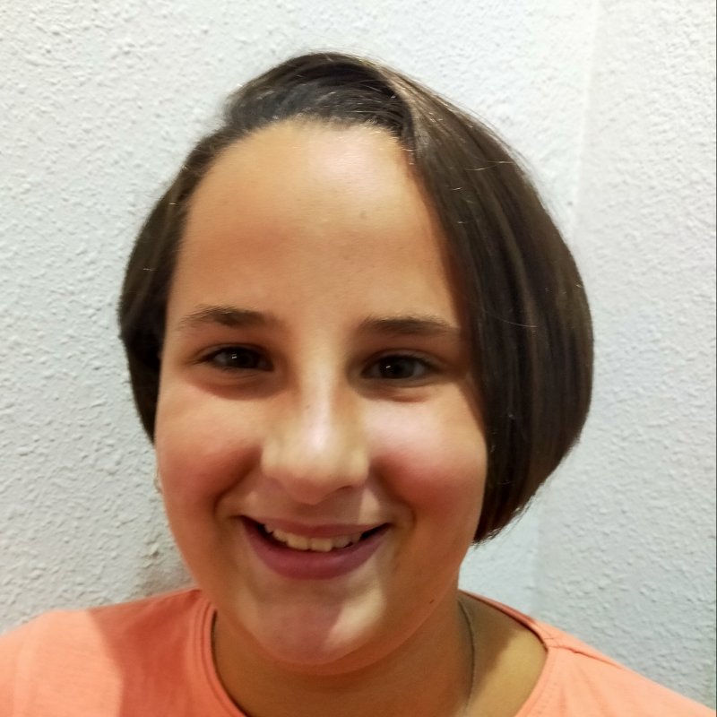 NAHIA MONTERRUBIO DIAZ