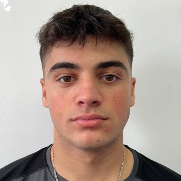 BRUNO SAN JULIAN ABASCAL