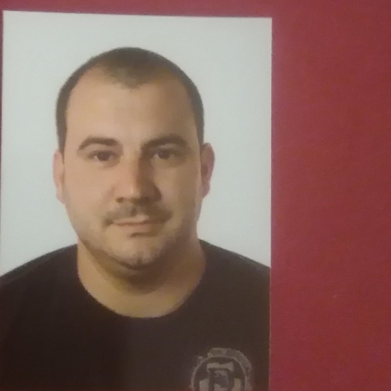 JORDI ALPUENTE SALAS