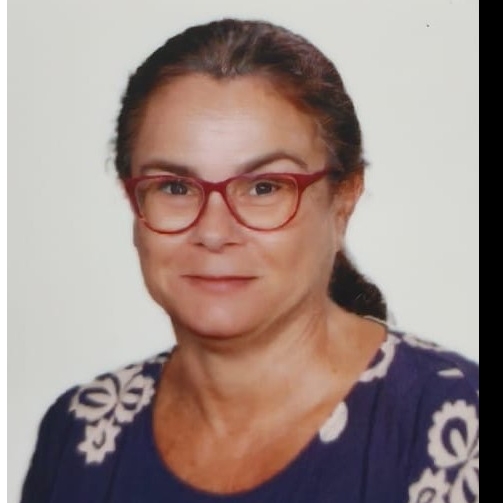 HERMINIA RAMONA NUEZ ORTEGA