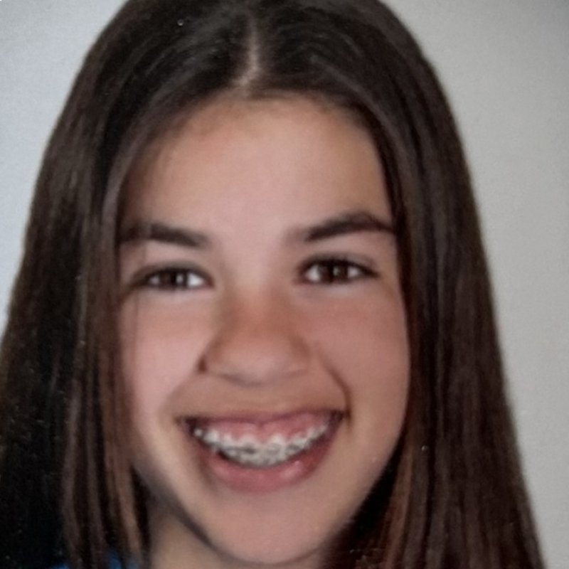 MARTINA GONZALEZ MARTINEZ