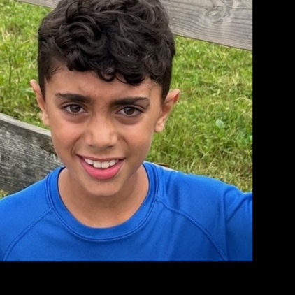 DIEGO BELLOTA FUENTES