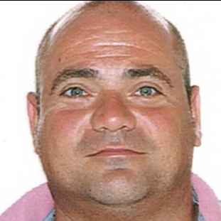 OSCAR FORNOS MONLLAU