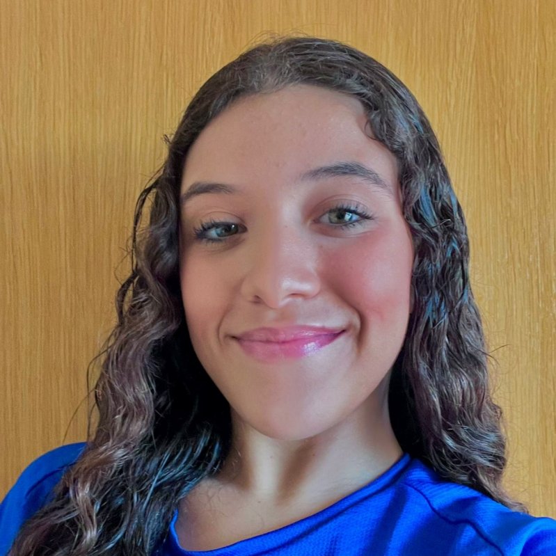 CARLA SOTO HERNANDEZ