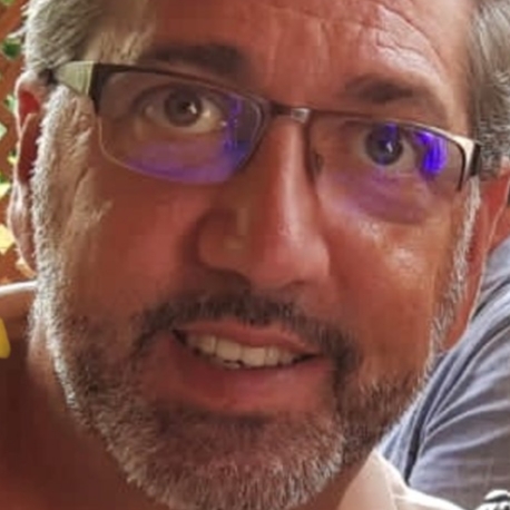 FRANCESC  HERNANDEZ SANCHEZ