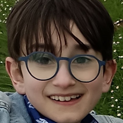 LUCAS MARTINEZ RODRIGUEZ 