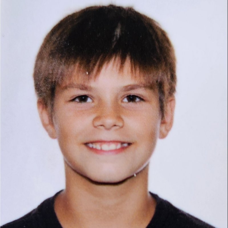 CARLES  PANAREDA RIERA