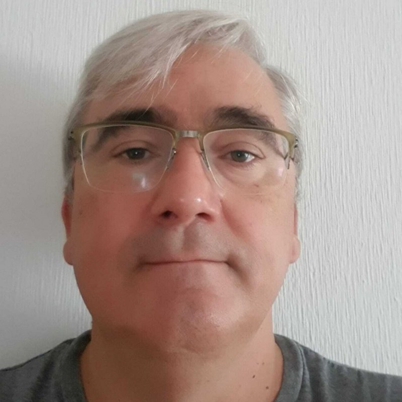 JOSE ANGEL RUIZ LOZANO