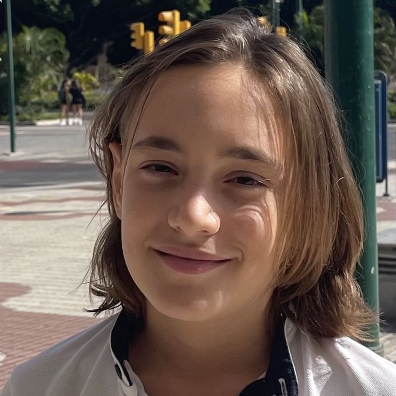 NICOLAS GIORIA LLEBRES