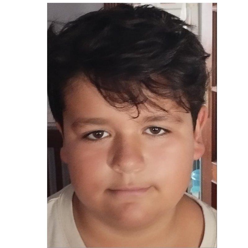 ERIK  DEL OLMO LOPEZ