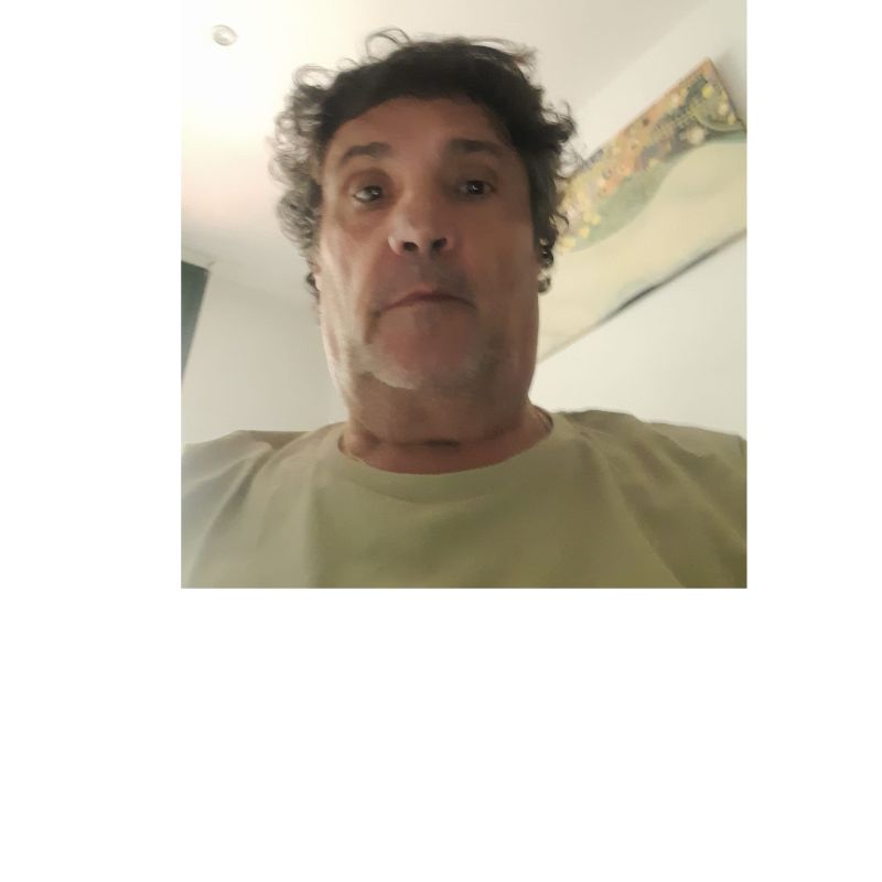 JOSE MARIA VALENTI GONZALEZ