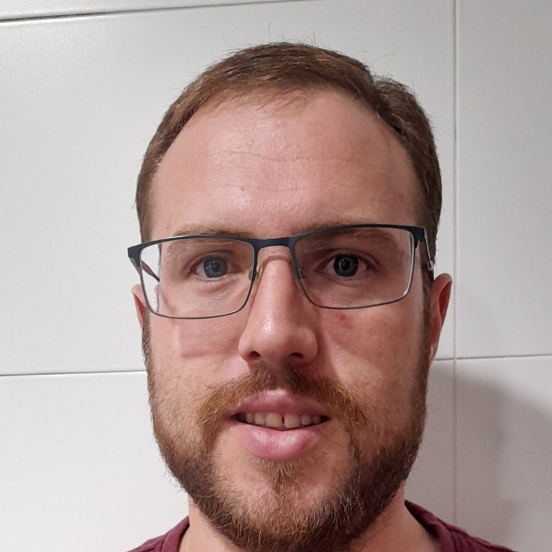 ANTONIO LOPEZ BALLESTEROS